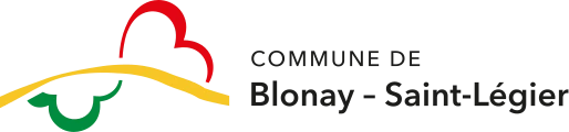 Commune de Blonay - Saint-Légier