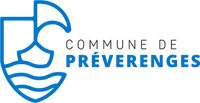 Commune de Préverenges