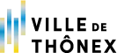 Commune de Thonex
