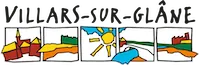 Commune de Villars-sur-Glâne