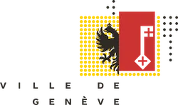 Ville de Genève