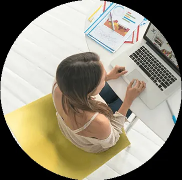 Équipe support technique commune.ch pour accompagnement des administrations publiques suisses