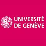 Logo Université de Genève - Client référence commune.ch pour gestion des immatriculations