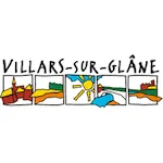 Logo Commune de Villars-sur-Glâne - Utilise commune.ch pour réservations salles et terrains sport